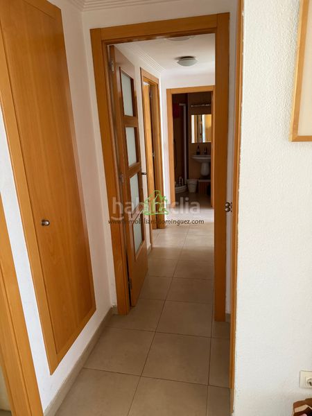 Foto fbc08c5e-a975-4022-8dee-47ba8d7577a7. Pis a calle goya 5 a El Puntal Murcia