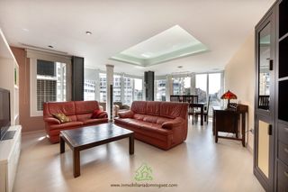 Pis en Avenida de la libertad 10. Piso de 131 m2 todo exterior a avd. libertad y pza. diez de reve