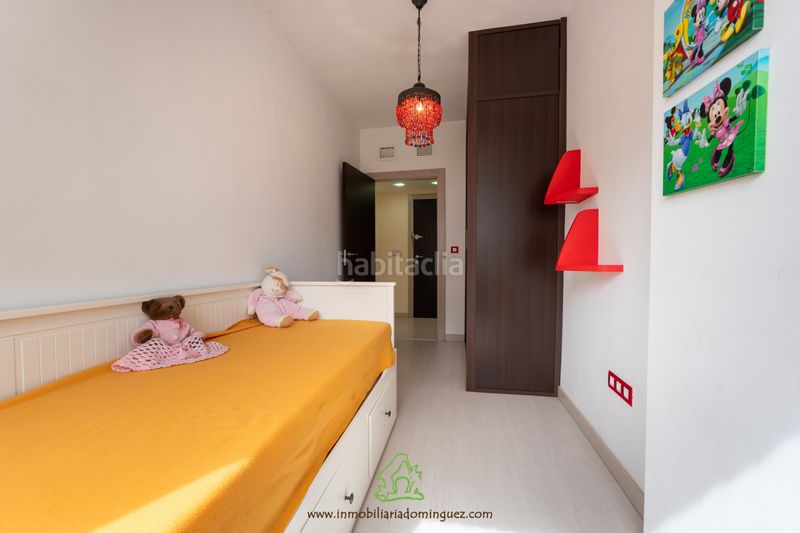 Foto 0ef18038-0d35-46a5-81ab-c9b5c766bda3. Pis a San Miguel Murcia