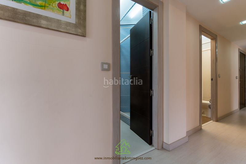 Foto 22a21966-d87b-4666-a47f-dd275e59604b. Pis a San Miguel Murcia