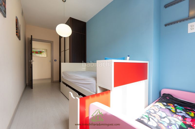 Foto 31971e6b-d9de-4e55-8934-ec51afb270b5. Pis a San Miguel Murcia