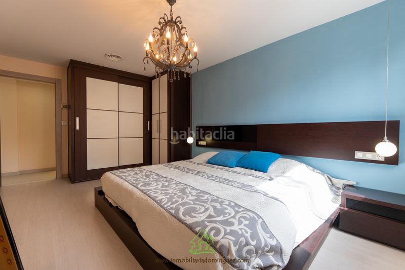 Foto 34d510e2-5880-4e62-9108-0d0d0f4cb60b. Pis a San Miguel Murcia