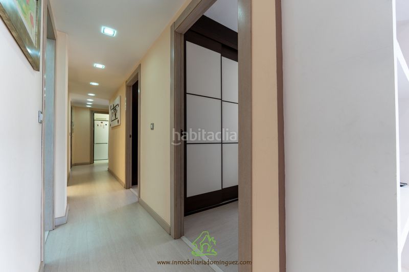 Foto 35c58cb9-9d29-4004-8d33-09ce9d4713ec. Pis a San Miguel Murcia