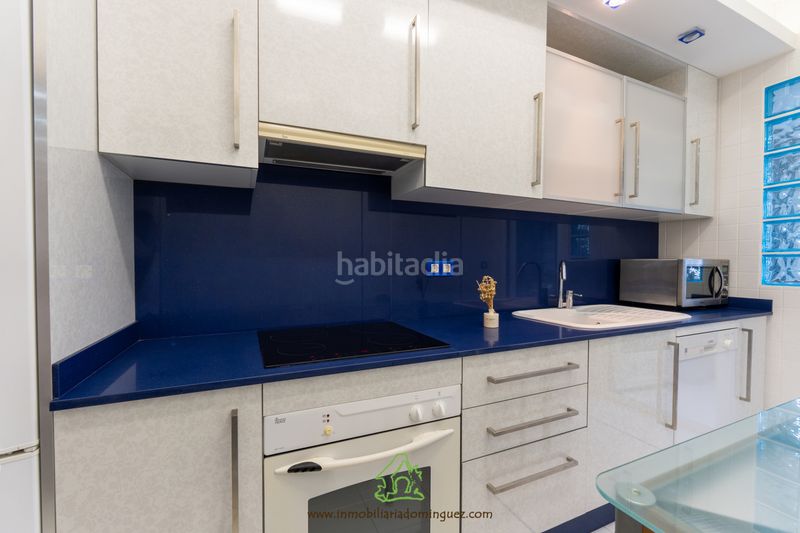 Foto 37c0d2a4-b159-49ec-919a-92b0012d9a83. Pis a San Miguel Murcia