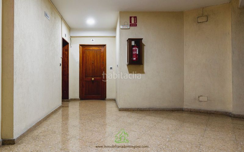 Foto 37cdffa2-0196-4a57-9d91-3100f0105113. Pis a San Miguel Murcia