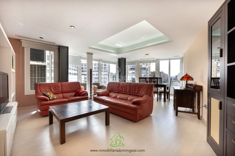 Foto 38c9cbc9-96d2-4187-a21b-e250c8ab13cd. Pis a San Miguel Murcia