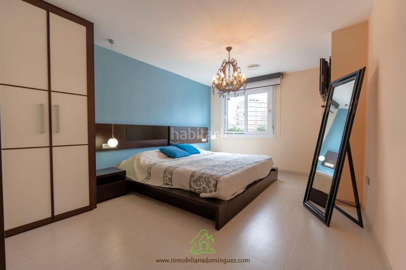 Foto 3ed24e48-f800-4a68-90f6-4e6d6d48cf98. Pis a San Miguel Murcia