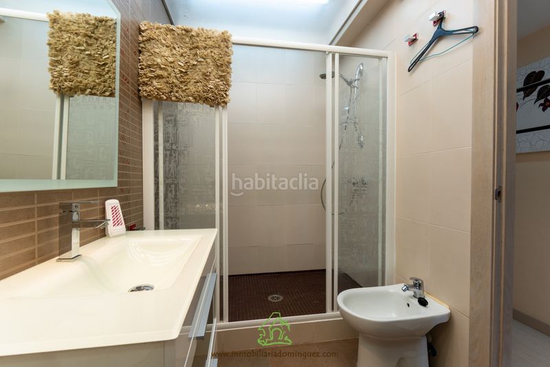 Foto 42c1f80e-b235-4fbd-8a86-91547da3dfcb. Pis a San Miguel Murcia