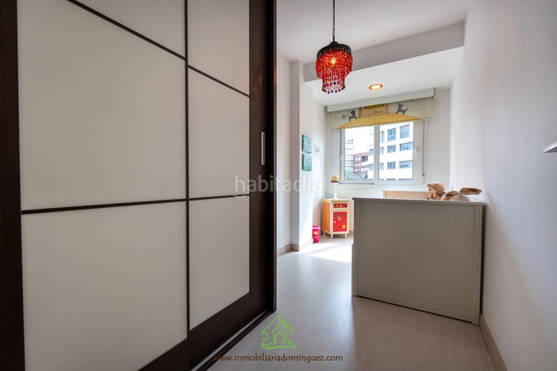 Foto 4538b3e4-ffc1-427f-9abd-8ffc2b33ebe3. Pis a San Miguel Murcia