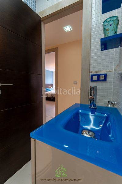 Foto 46d8e4c5-ad43-4a71-984b-79f2d2bca5cb. Pis a San Miguel Murcia