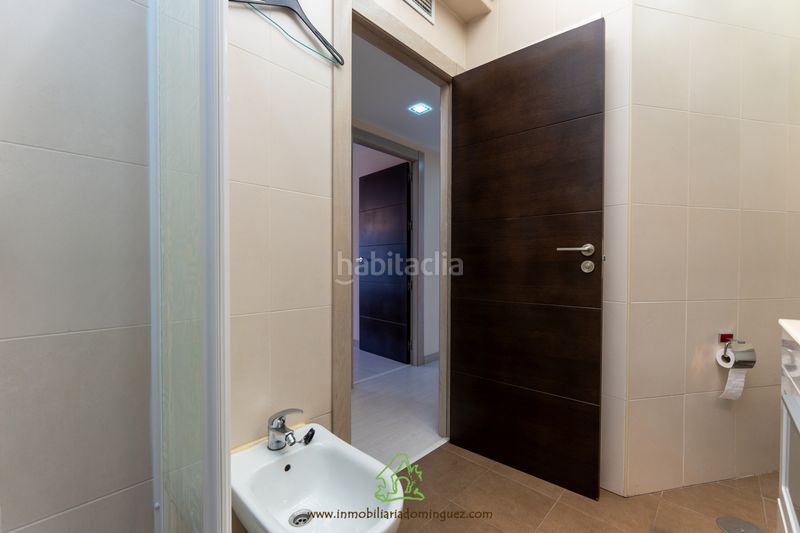 Foto 4c23fc33-32bd-41f3-839f-657377f5eadb. Pis a San Miguel Murcia