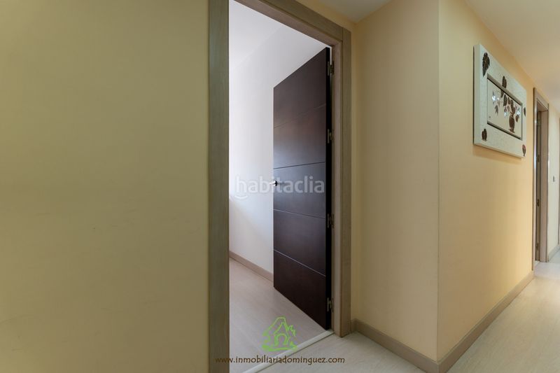 Foto 4de82932-9eb4-4714-b39f-dfa71538c5ed. Pis a San Miguel Murcia