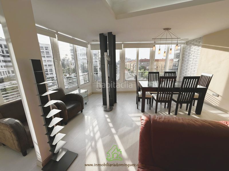 Foto 51733f13-63de-48d9-8e7c-da64747552e8. Pis a San Miguel Murcia