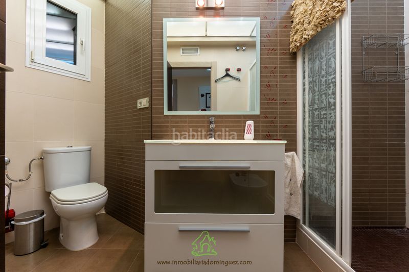 Foto 56b02f39-75c3-4a46-a12b-b79cdee6a842. Pis a San Miguel Murcia