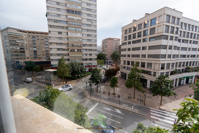 Foto 5c0209cf-3391-4380-987a-95d80632aee9. Pis a San Miguel Murcia