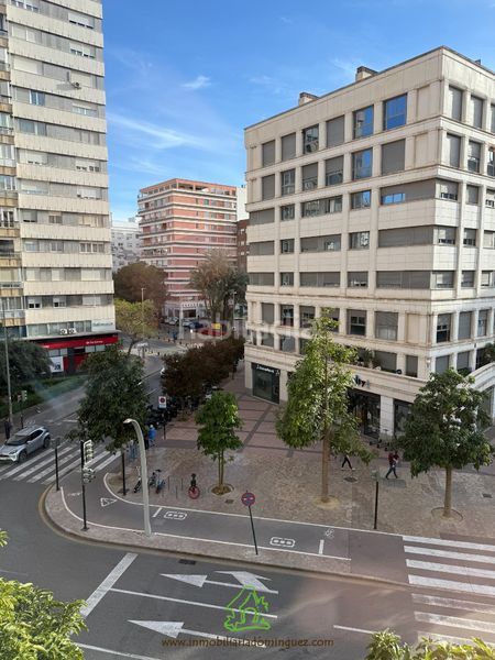 Foto 5e145022-6fbf-4ab1-98cb-d38550bf1990. Pis a San Miguel Murcia