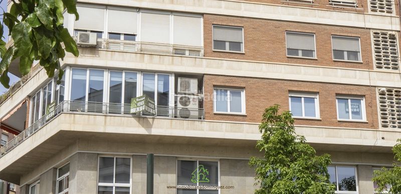 Foto 662cf4c5-12ad-43f8-bdfb-a856bc572bf4. Pis a San Miguel Murcia