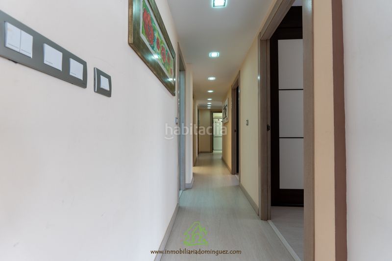 Foto 67f692ff-0a4e-4cb3-8c18-750b9204878b. Pis a San Miguel Murcia