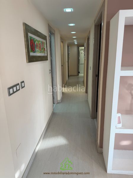 Foto 685397bf-fab0-4f10-bc16-4d814ec7377f. Pis a San Miguel Murcia