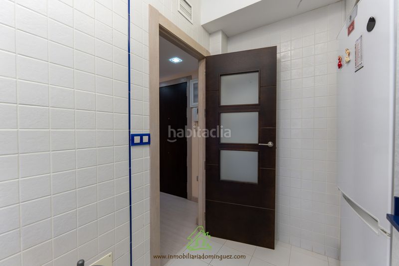 Foto 6f20e32a-e70e-4909-80c4-2f0fda070be2. Pis a San Miguel Murcia