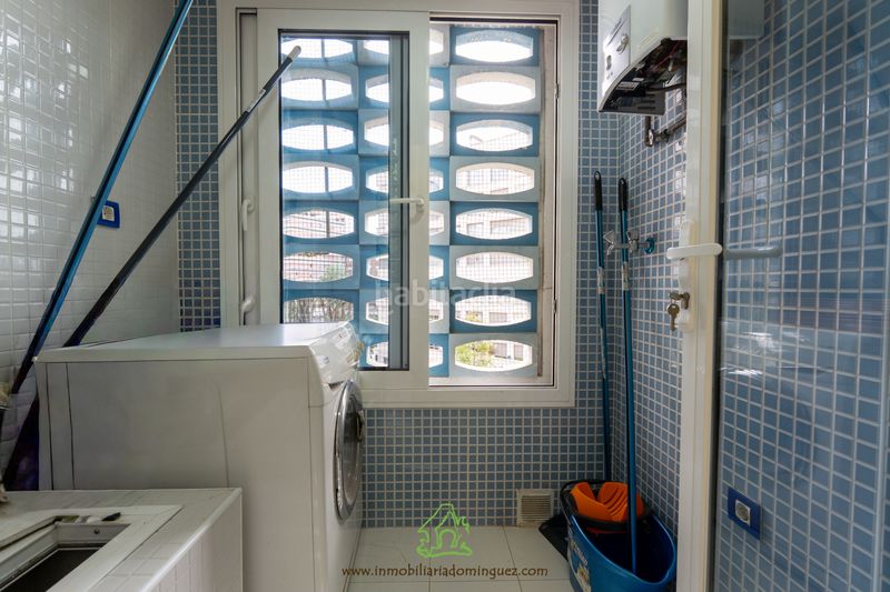 Foto 759fc63f-ee72-4b04-bcaa-cb3f8dde0553. Pis a San Miguel Murcia