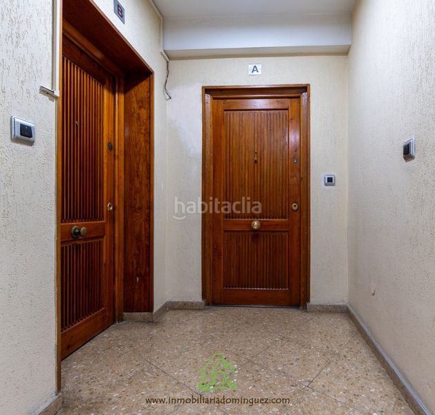 Foto 7dc0b3d4-9478-4667-ac5d-2301c4524870. Pis a San Miguel Murcia