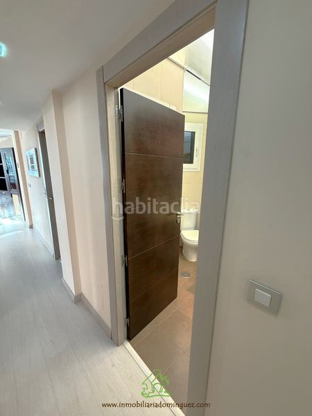 Foto 8618476b-fe25-4602-bc0c-182ca811802e. Pis a San Miguel Murcia