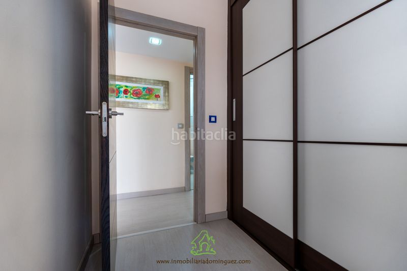 Foto 9ec4fb6d-0507-4cd6-b8f6-e2822d393d72. Pis a San Miguel Murcia