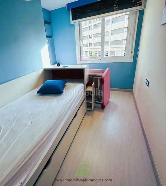 Foto a0d10422-15c3-45f6-aa4e-748697a5f01a. Pis a San Miguel Murcia