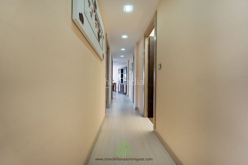 Foto a162ec15-4156-4237-9db6-a72220abd9f8. Pis a San Miguel Murcia