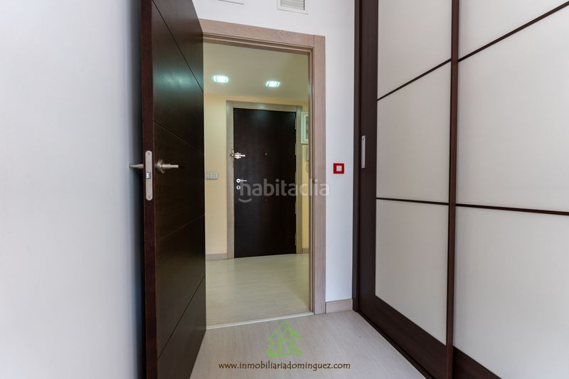 Foto a8f47c15-8c24-468e-9c1c-97ccc64af0dd. Pis a San Miguel Murcia