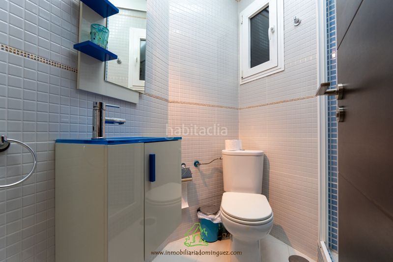 Foto aa2643f0-04b9-453d-8891-c435f7ca7266. Pis a San Miguel Murcia