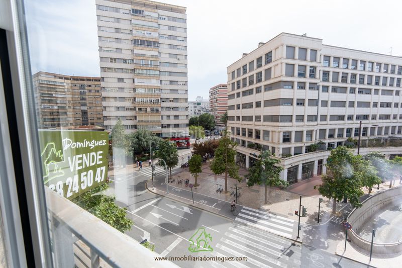 Foto ab0e7531-eacf-422d-ae0c-608065374837. Pis a San Miguel Murcia