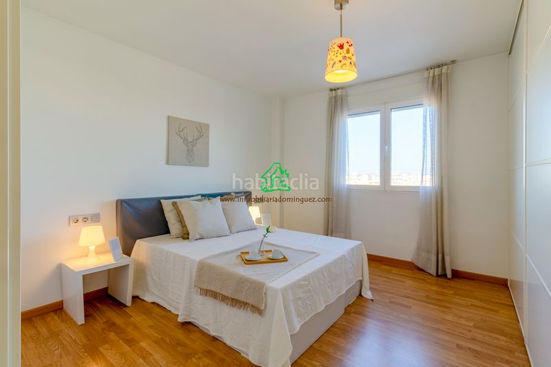 Foto ad3734f1-4e0b-4dbb-b0ee-fc86855ddf4a. Pis a San Miguel Murcia