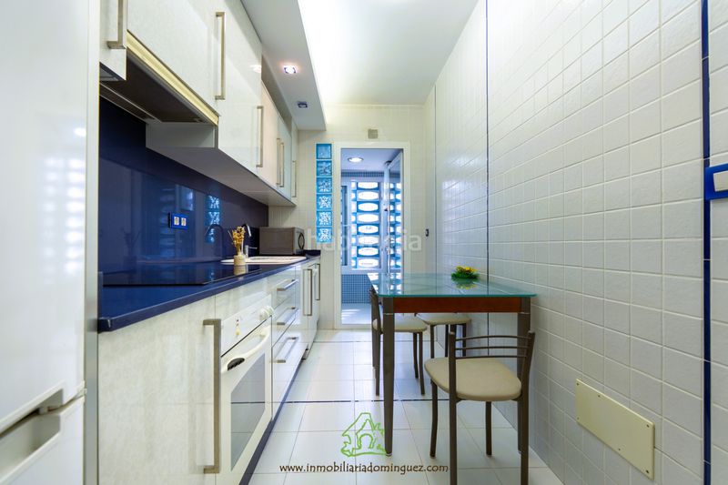 Foto b30cfd62-b30f-4a55-b277-81779206edfb. Pis a San Miguel Murcia