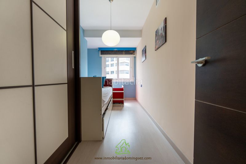 Foto b6dc1170-f9fd-46f7-b394-e0179e9b6abd. Pis a San Miguel Murcia