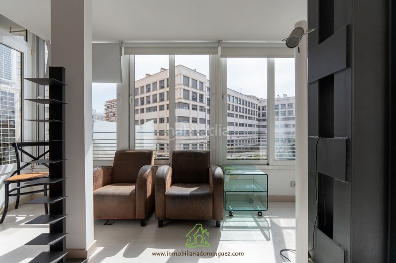 Foto ba02fe03-91bf-4db1-87ed-8dd3d86cf4e1. Pis a San Miguel Murcia