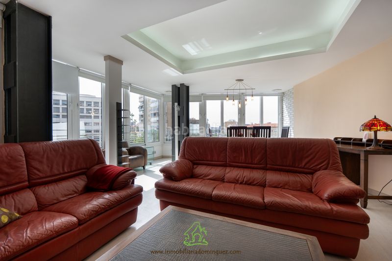 Foto bc5cbbe5-5fdf-41ec-b9b3-86c0bad639d9. Pis a San Miguel Murcia