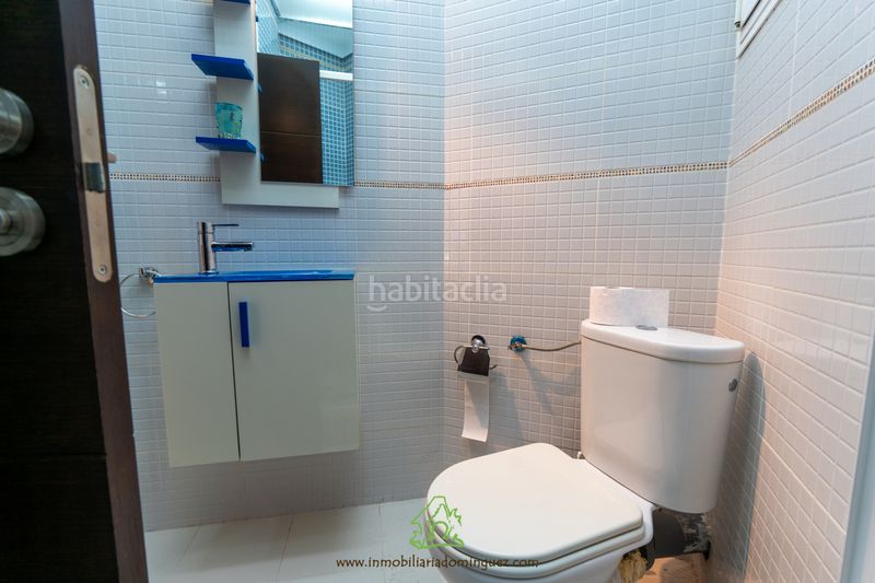 Foto bdc27ef2-32f7-462a-a261-d0cb8ea5f0a6. Pis a San Miguel Murcia