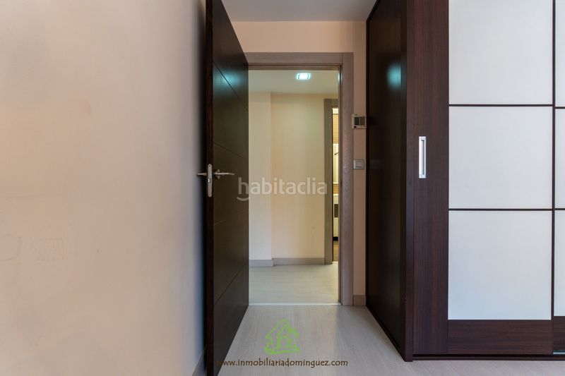 Foto c0be372e-7365-44a6-abfc-a269ffc72d78. Pis a San Miguel Murcia