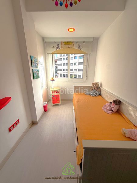 Foto c2d3bdf8-0466-4d9f-bc45-de9b185535fc. Pis a San Miguel Murcia