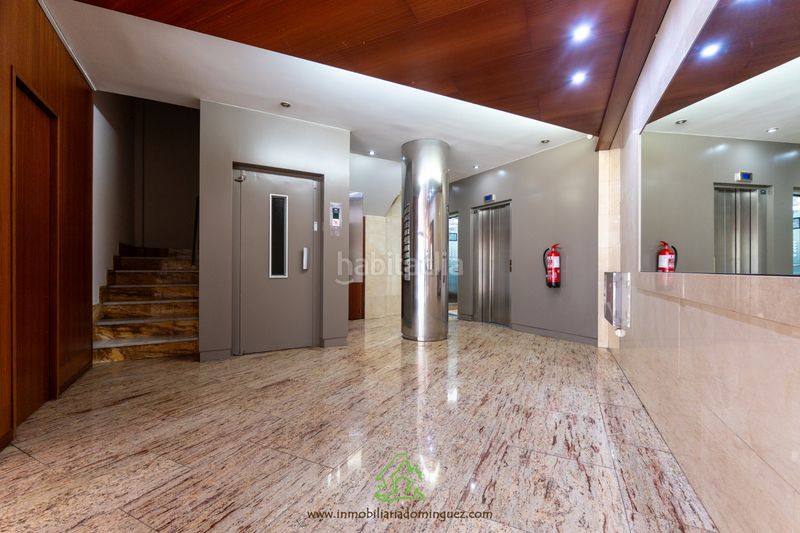 Foto c54a4220-5ba2-42d6-b457-147c846dfe4c. Pis a San Miguel Murcia