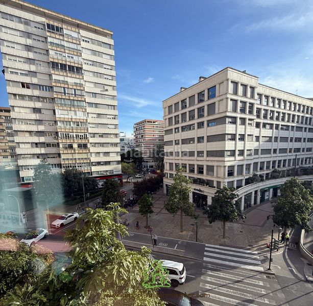 Foto c5fd620f-b0bf-43d2-9bd2-87b8d906b914. Pis a San Miguel Murcia