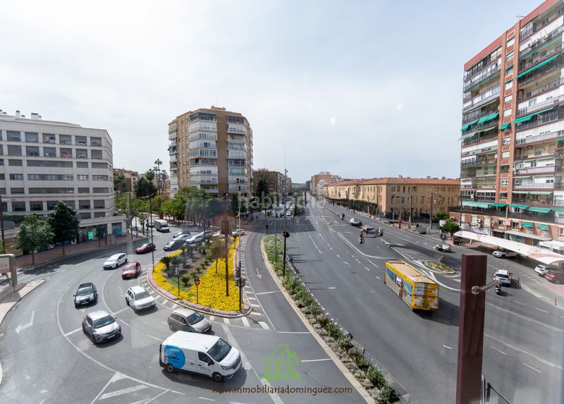 Foto cbf9e57d-e542-4a4c-9bef-30f2bbcdc777. Pis a San Miguel Murcia