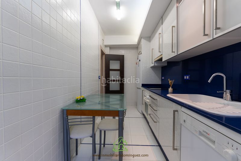 Foto cdce5f9f-08f8-41d4-a7f8-c6d81b3cffdc. Pis a San Miguel Murcia