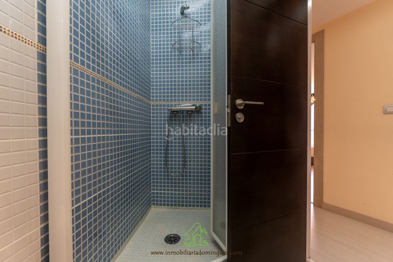 Foto d167c685-0934-42c6-b3c1-82906c2bcc11. Pis a San Miguel Murcia