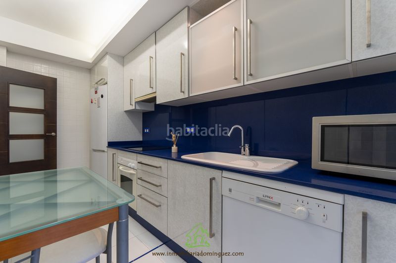 Foto dded54e7-4506-4019-ba4a-e79d806c9899. Pis a San Miguel Murcia