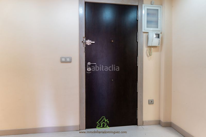 Foto e1ee2914-8b8e-45ce-94ba-1c79760f9f1f. Pis a San Miguel Murcia