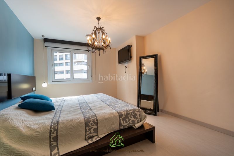 Foto e3dbb133-4600-4128-bb5c-7ef8e94ac62b. Pis a San Miguel Murcia