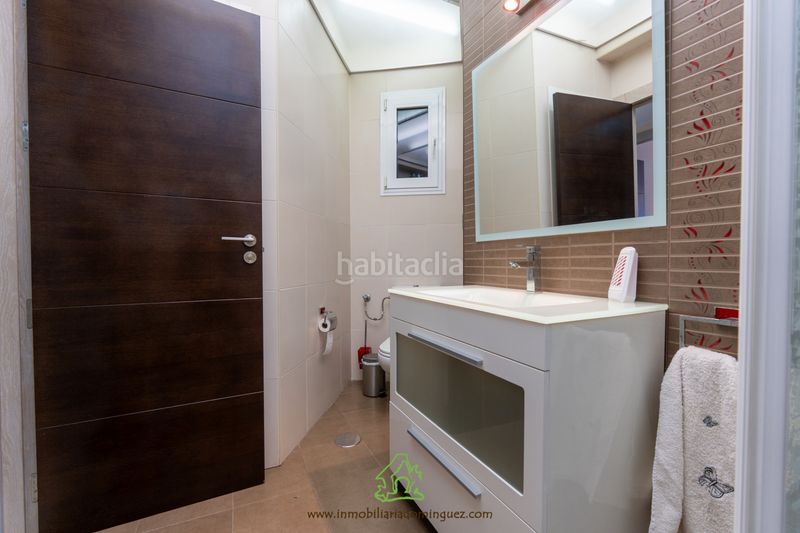 Foto e62556cf-ed2b-4a94-bd9e-1f68f6da31b8. Pis a San Miguel Murcia